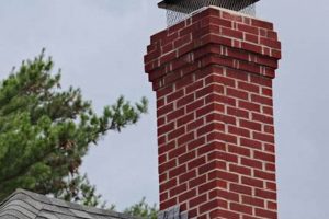 Top-Rated Chimney Sweep Westchester County Services Near You Chimney Works – Expert Chimney Repair, Cleaning & Installation Services Top-Rated Chimney Sweep Westchester County Services Near You | Chimney Works – Expert Chimney Repair, Cleaning & Installation Services