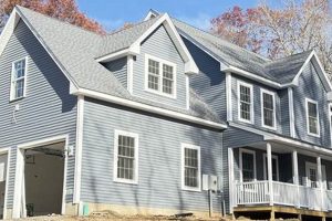 Done Rite Roofing & Chimney: Pro Protection Services Chimney Works – Expert Chimney Repair, Cleaning & Installation Services Done Rite Roofing & Chimney: Pro Protection Services | Chimney Works – Expert Chimney Repair, Cleaning & Installation Services