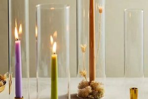 Best Chimney Candles: Decorate Your Fireplace! Chimney Works – Expert Chimney Repair, Cleaning & Installation Services Best Chimney Candles: Decorate Your Fireplace! | Chimney Works – Expert Chimney Repair, Cleaning & Installation Services