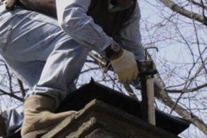 Top-Rated Chimney Cleaning Topeka KS | Safe & Reliable Chimney Works – Expert Chimney Repair, Cleaning & Installation Services Top-Rated Chimney Cleaning Topeka KS | Safe & Reliable | Chimney Works – Expert Chimney Repair, Cleaning & Installation Services