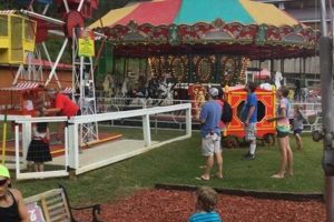 Chimney Rock Country Fair Chimney Works – Expert Chimney Repair, Cleaning & Installation Services Chimney Rock Country Fair | Chimney Works – Expert Chimney Repair, Cleaning & Installation Services