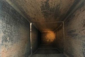 Local & Safe: Residential Chimney Cleaning Near Me Today! Chimney Works – Expert Chimney Repair, Cleaning & Installation Services Local & Safe: Residential Chimney Cleaning Near Me Today! | Chimney Works – Expert Chimney Repair, Cleaning & Installation Services