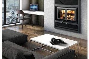 Your Trusted Copperfield Chimney Supply & Repair Chimney Works – Expert Chimney Repair, Cleaning & Installation Services Your Trusted Copperfield Chimney Supply & Repair | Chimney Works – Expert Chimney Repair, Cleaning & Installation Services