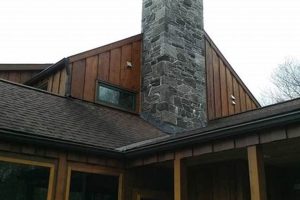 Expert Black Magic Chimney VT: Chimney Solutions Chimney Works – Expert Chimney Repair, Cleaning & Installation Services Expert Black Magic Chimney VT: Chimney Solutions | Chimney Works – Expert Chimney Repair, Cleaning & Installation Services