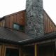Expert Black Magic Chimney VT: Chimney Solutions | Chimney Works – Expert Chimney Repair, Cleaning & Installation Services