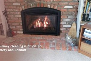 San Jose Chimney Sweep: Expert Cleaning & Safety Tips Chimney Works – Expert Chimney Repair, Cleaning & Installation Services San Jose Chimney Sweep: Expert Cleaning & Safety Tips | Chimney Works – Expert Chimney Repair, Cleaning & Installation Services