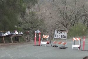 Chimney Rock Road Closure: Inn Access & Detours Chimney Works – Expert Chimney Repair, Cleaning & Installation Services Chimney Rock Road Closure: Inn Access & Detours | Chimney Works – Expert Chimney Repair, Cleaning & Installation Services