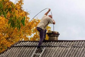 Find a Top Rated California Chimney Sweep Near You Chimney Works – Expert Chimney Repair, Cleaning & Installation Services Find a Top Rated California Chimney Sweep Near You | Chimney Works – Expert Chimney Repair, Cleaning & Installation Services