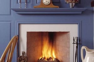Achieve Efficiency: Rumford Chimney Design Guide Chimney Works – Expert Chimney Repair, Cleaning & Installation Services Achieve Efficiency: Rumford Chimney Design Guide | Chimney Works – Expert Chimney Repair, Cleaning & Installation Services
