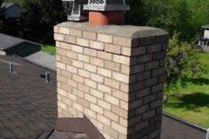 Seattle Chimney Repair: Protect Your Home + Chimney Works – Expert Chimney Repair, Cleaning & Installation Services Seattle Chimney Repair: Protect Your Home + | Chimney Works – Expert Chimney Repair, Cleaning & Installation Services