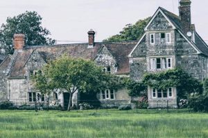 Find an Able Chimney Sweep: Services & Cost Near You Chimney Works – Expert Chimney Repair, Cleaning & Installation Services Find an Able Chimney Sweep: Services & Cost Near You | Chimney Works – Expert Chimney Repair, Cleaning & Installation Services