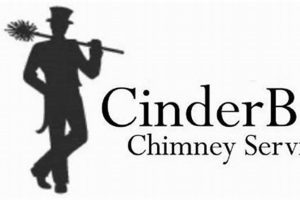 Cinderbox Chimney Services: Repair & Safety Experts Chimney Works – Expert Chimney Repair, Cleaning & Installation Services Cinderbox Chimney Services: Repair & Safety Experts | Chimney Works – Expert Chimney Repair, Cleaning & Installation Services