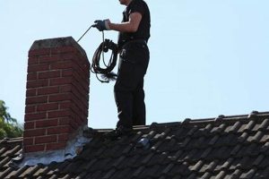 Expert Chimney Cleaning in Alexandria, VA - Call Now! Chimney Works – Expert Chimney Repair, Cleaning & Installation Services Expert Chimney Cleaning in Alexandria, VA - Call Now! | Chimney Works – Expert Chimney Repair, Cleaning & Installation Services