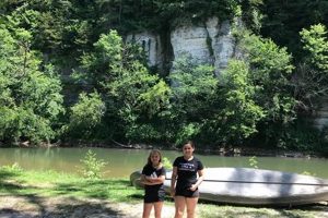 Cresco Camping: Chimney Rock Campground & Canoe Rental - Fun! Chimney Works – Expert Chimney Repair, Cleaning & Installation Services Cresco Camping: Chimney Rock Campground & Canoe Rental - Fun! | Chimney Works – Expert Chimney Repair, Cleaning & Installation Services