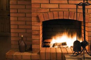 Inside Chimney Care: The Chimney Inside the House Guide Chimney Works – Expert Chimney Repair, Cleaning & Installation Services Inside Chimney Care: The Chimney Inside the House Guide | Chimney Works – Expert Chimney Repair, Cleaning & Installation Services