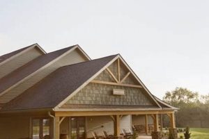 Explore Pine Cove Chimney Point: A Coastal Gem! Chimney Works – Expert Chimney Repair, Cleaning & Installation Services Explore Pine Cove Chimney Point: A Coastal Gem! | Chimney Works – Expert Chimney Repair, Cleaning & Installation Services