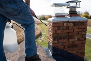 Affordable Chimney Cleaning Lexington KY | Pro Sweep Chimney Works – Expert Chimney Repair, Cleaning & Installation Services Affordable Chimney Cleaning Lexington KY | Pro Sweep | Chimney Works – Expert Chimney Repair, Cleaning & Installation Services