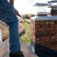 Affordable Chimney Cleaning Lexington KY | Pro Sweep | Chimney Works – Expert Chimney Repair, Cleaning & Installation Services