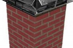 Reliable Sleepy Hollow Chimney Supply Near You: Experts! Chimney Works – Expert Chimney Repair, Cleaning & Installation Services Reliable Sleepy Hollow Chimney Supply Near You: Experts! | Chimney Works – Expert Chimney Repair, Cleaning & Installation Services