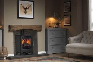 Costly Chimney-less Stoves: Install Costs & More Chimney Works – Expert Chimney Repair, Cleaning & Installation Services Costly Chimney-less Stoves: Install Costs & More | Chimney Works – Expert Chimney Repair, Cleaning & Installation Services