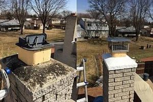 Detroit Chimney Sweep: Safe & Expert Cleaning Near You Chimney Works – Expert Chimney Repair, Cleaning & Installation Services Detroit Chimney Sweep: Safe & Expert Cleaning Near You | Chimney Works – Expert Chimney Repair, Cleaning & Installation Services