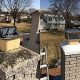 Detroit Chimney Sweep: Safe & Expert Cleaning Near You | Chimney Works – Expert Chimney Repair, Cleaning & Installation Services