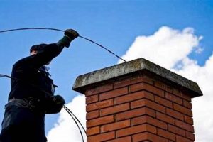 Chimney Sweep Cost: How Much to Get My Chimney Swept? Chimney Works – Expert Chimney Repair, Cleaning & Installation Services Chimney Sweep Cost: How Much to Get My Chimney Swept? | Chimney Works – Expert Chimney Repair, Cleaning & Installation Services