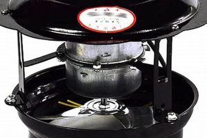 Boost Draft: Chimney Draft Fan Solutions & Benefits Chimney Works – Expert Chimney Repair, Cleaning & Installation Services Boost Draft: Chimney Draft Fan Solutions & Benefits | Chimney Works – Expert Chimney Repair, Cleaning & Installation Services