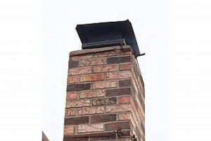 Top-Rated Chimney Sweep Modesto CA: Cleaning & Repair Chimney Works – Expert Chimney Repair, Cleaning & Installation Services Top-Rated Chimney Sweep Modesto CA: Cleaning & Repair | Chimney Works – Expert Chimney Repair, Cleaning & Installation Services