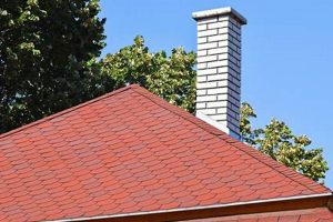 Unlock Vibrant Color: Master the Color Chimney Process Chimney Works – Expert Chimney Repair, Cleaning & Installation Services Unlock Vibrant Color: Master the Color Chimney Process | Chimney Works – Expert Chimney Repair, Cleaning & Installation Services