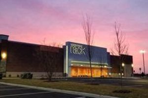 Visit Chimney Rock Shopping Center | Deals & More! Chimney Works – Expert Chimney Repair, Cleaning & Installation Services Visit Chimney Rock Shopping Center | Deals & More! | Chimney Works – Expert Chimney Repair, Cleaning & Installation Services
