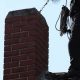 Visalia CA Chimney Sweep: Expert Cleaning & Repair | Chimney Works – Expert Chimney Repair, Cleaning & Installation Services