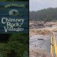 [Guide] How Did Chimney Rock Flood? Causes & Prevention | Chimney Works – Expert Chimney Repair, Cleaning & Installation Services