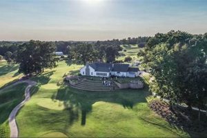 Discover Chimney Oaks Golf Course: Tee Off in Style! Chimney Works – Expert Chimney Repair, Cleaning & Installation Services Discover Chimney Oaks Golf Course: Tee Off in Style! | Chimney Works – Expert Chimney Repair, Cleaning & Installation Services