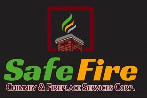 Your Safe Fire Chimney & Fireplace Services Corp Experts! Chimney Works – Expert Chimney Repair, Cleaning & Installation Services Your Safe Fire Chimney & Fireplace Services Corp Experts! | Chimney Works – Expert Chimney Repair, Cleaning & Installation Services