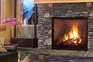 Rusty's Fireplace & Chimney: Repair, Cleaning & More! Chimney Works – Expert Chimney Repair, Cleaning & Installation Services Rusty's Fireplace & Chimney: Repair, Cleaning & More! | Chimney Works – Expert Chimney Repair, Cleaning & Installation Services
