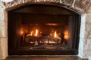 Local Chimney Supply Near Me: Best Prices & Experts Chimney Works – Expert Chimney Repair, Cleaning & Installation Services Local Chimney Supply Near Me: Best Prices & Experts | Chimney Works – Expert Chimney Repair, Cleaning & Installation Services