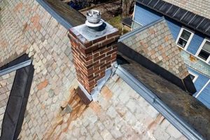 Safeguard Your Home: Chimney Roof Guide Tips & Protection Chimney Works – Expert Chimney Repair, Cleaning & Installation Services Safeguard Your Home: Chimney Roof Guide Tips & Protection | Chimney Works – Expert Chimney Repair, Cleaning & Installation Services
