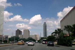 Your Guide to Chimney Rock & Westheimer Hotspots! Chimney Works – Expert Chimney Repair, Cleaning & Installation Services Your Guide to Chimney Rock & Westheimer Hotspots! | Chimney Works – Expert Chimney Repair, Cleaning & Installation Services