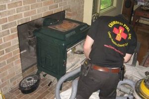Your Chimney Work with Chimneys Plus Inc: Expert Care Chimney Works – Expert Chimney Repair, Cleaning & Installation Services Your Chimney Work with Chimneys Plus Inc: Expert Care | Chimney Works – Expert Chimney Repair, Cleaning & Installation Services