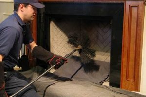 Easy Guide: How to Clean Fireplace and Chimney Safely! Chimney Works – Expert Chimney Repair, Cleaning & Installation Services Easy Guide: How to Clean Fireplace and Chimney Safely! | Chimney Works – Expert Chimney Repair, Cleaning & Installation Services