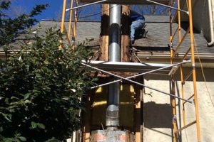 Best Local Chimney Cleaning Downingtown PA Service Chimney Works – Expert Chimney Repair, Cleaning & Installation Services Best Local Chimney Cleaning Downingtown PA Service | Chimney Works – Expert Chimney Repair, Cleaning & Installation Services