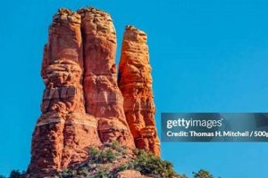 Discover Chimney Rock Sedona: Hiking & Views! Chimney Works – Expert Chimney Repair, Cleaning & Installation Services Discover Chimney Rock Sedona: Hiking & Views! | Chimney Works – Expert Chimney Repair, Cleaning & Installation Services