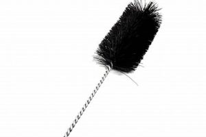 Best 3 Inch Chimney Brush: Keep Your Chimney Safe! Chimney Works – Expert Chimney Repair, Cleaning & Installation Services Best 3 Inch Chimney Brush: Keep Your Chimney Safe! | Chimney Works – Expert Chimney Repair, Cleaning & Installation Services