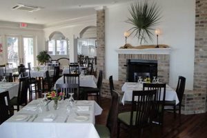 Gulfport Chimneys: Repair & Inspection Services Chimney Works – Expert Chimney Repair, Cleaning & Installation Services Gulfport Chimneys: Repair & Inspection Services | Chimney Works – Expert Chimney Repair, Cleaning & Installation Services