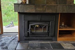 Local Advanced Chimney Specialists | Expert Chimney Work Chimney Works – Expert Chimney Repair, Cleaning & Installation Services Local Advanced Chimney Specialists | Expert Chimney Work | Chimney Works – Expert Chimney Repair, Cleaning & Installation Services