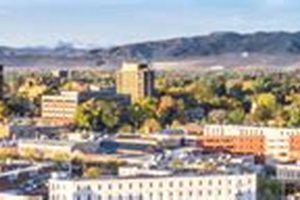 Expert Chimney Cleaning Fort Collins Services Today! Chimney Works – Expert Chimney Repair, Cleaning & Installation Services Expert Chimney Cleaning Fort Collins Services Today! | Chimney Works – Expert Chimney Repair, Cleaning & Installation Services