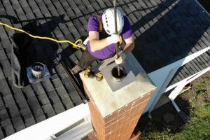 Expert Chimney Cleaning Columbus Ohio | Safe & Reliable Chimney Works – Expert Chimney Repair, Cleaning & Installation Services Expert Chimney Cleaning Columbus Ohio | Safe & Reliable | Chimney Works – Expert Chimney Repair, Cleaning & Installation Services