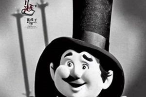 Why "Chim Chimney Chim Chimney" Still Charms: A Sweep's Song Chimney Works – Expert Chimney Repair, Cleaning & Installation Services Why "Chim Chimney Chim Chimney" Still Charms: A Sweep's Song | Chimney Works – Expert Chimney Repair, Cleaning & Installation Services