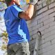 Midlothian VA Chimney Sweep: Clean & Safe Chimneys | Chimney Works – Expert Chimney Repair, Cleaning & Installation Services